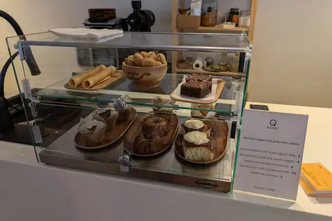 Abba Cakes photo 3